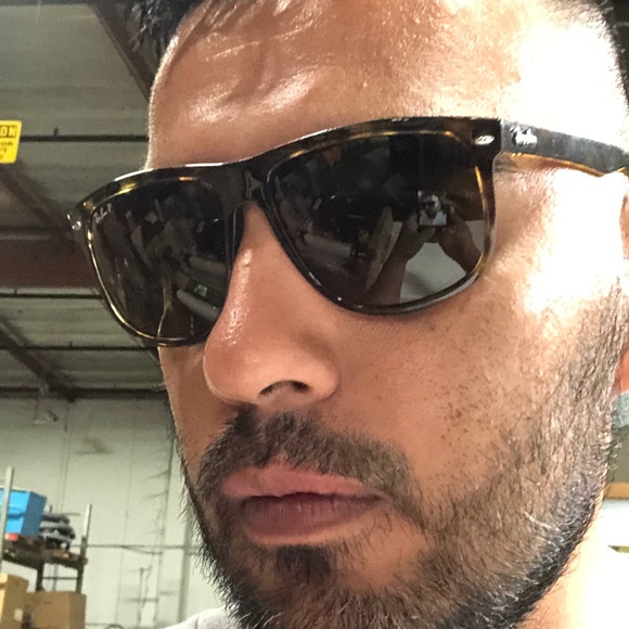 Rayban - Picture 6 of 6